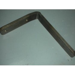 Screw & Locknut Table